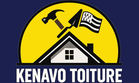 KENAVO TOITURE