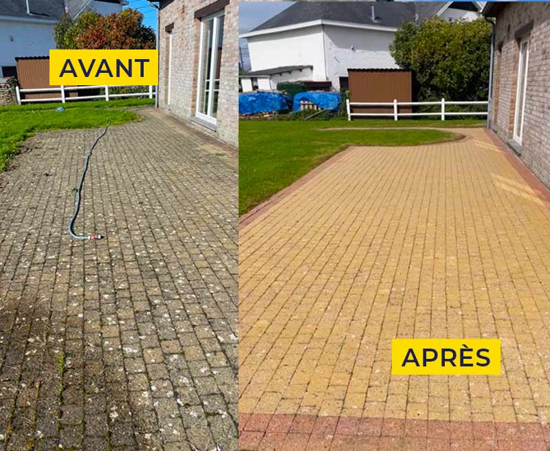 KENAVO TOITURE : Entreprise générale de rénovation de maison. Artisan couvreur dans le Morbihan 56 et le Finistère 29 … Travaux de couverture, zinguerie, nettoyage démoussage peinture hydrofuge toiture, étanchéité toit plat terrasse, isolation toiture et combles, nettoyage ravalement peinture imperméabilisation façade, pose de bardage, nettoyage des extérieurs dans le Morbihan 56 et le Finistère 29