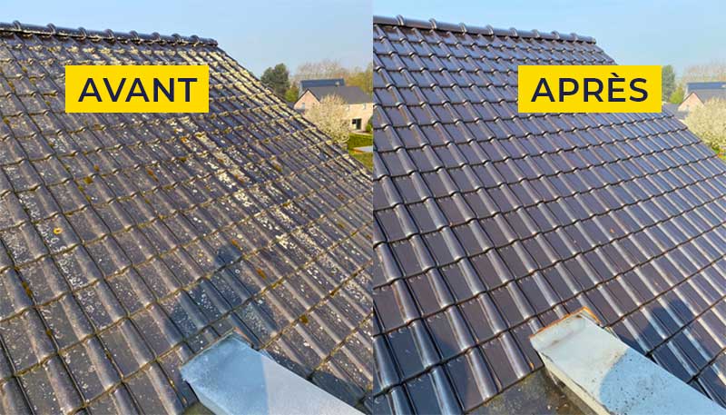 KENAVO TOITURE : Entreprise générale de rénovation de maison. Artisan couvreur dans le Morbihan 56 et le Finistère 29 … Travaux de couverture, zinguerie, nettoyage démoussage peinture hydrofuge toiture, étanchéité toit plat terrasse, isolation toiture et combles, nettoyage ravalement peinture imperméabilisation façade, pose de bardage, nettoyage des extérieurs dans le Morbihan 56 et le Finistère 29